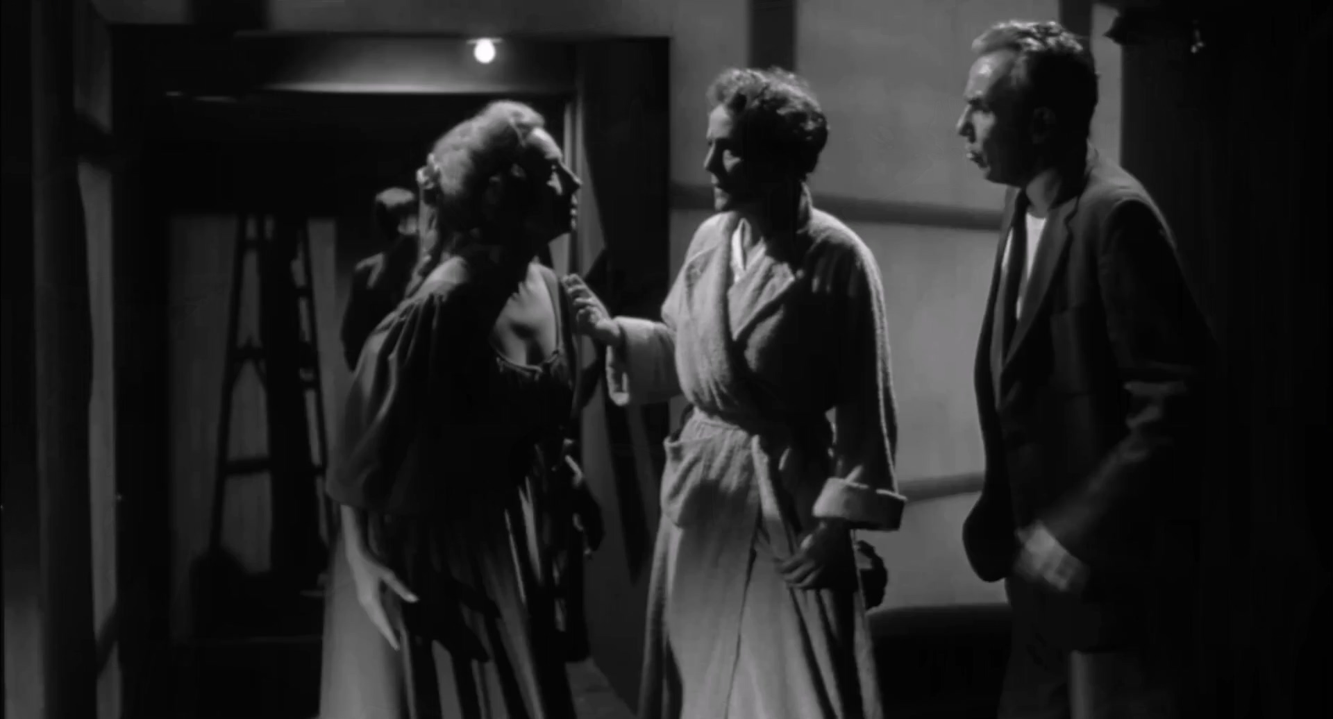 蝙蝠.The Bat‎.1959.1080p.BluRay.x264.AAC.256kbps央视国英双语无字.mkv_20250602_1.jpg