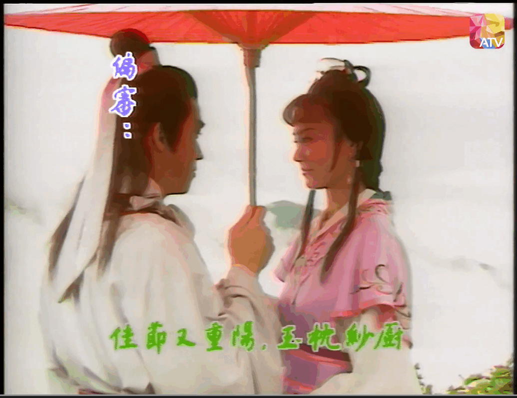 QQ截图20250602202211 (1).png