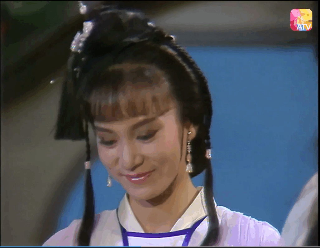 QQ截图20250602202433 (1).png