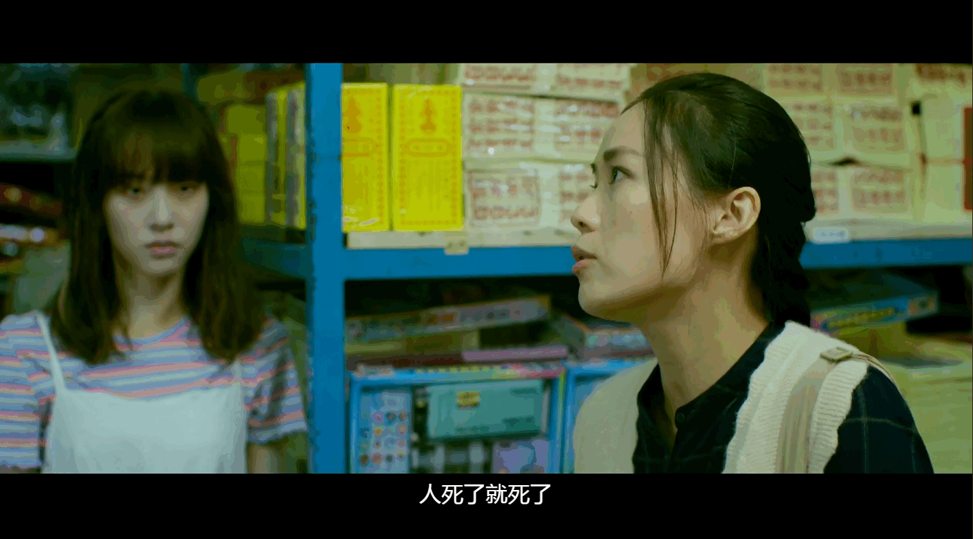 QQ截图20250602205410 (1).png