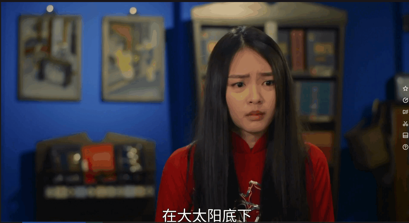 QQ截图20250602212041 (1).png