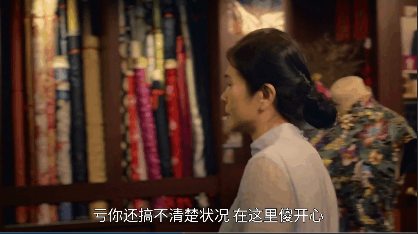 QQ截图20250602212157 (1).png