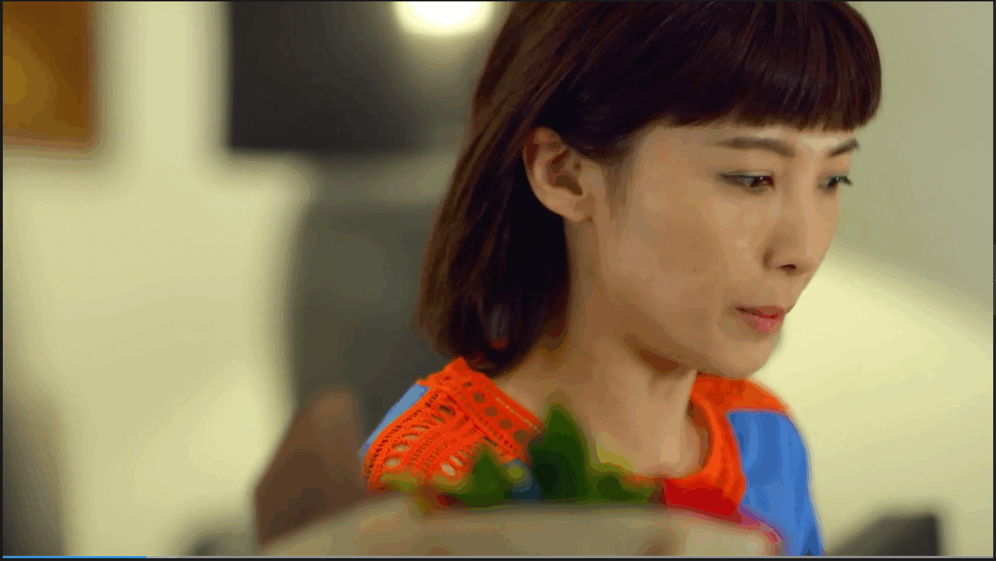 QQ截图20250602213432 (1).png