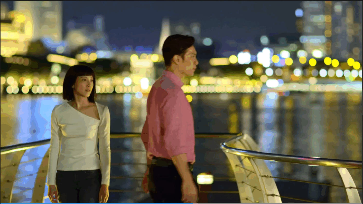 QQ截图20250602213531 (1).png