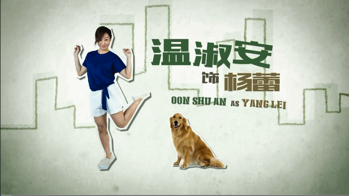 QQ截图20250602214005 (1).png