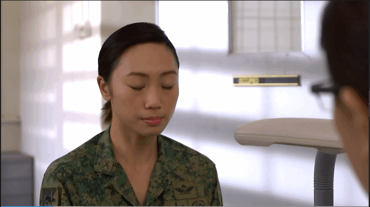 QQ截图20250602214035 (1).png