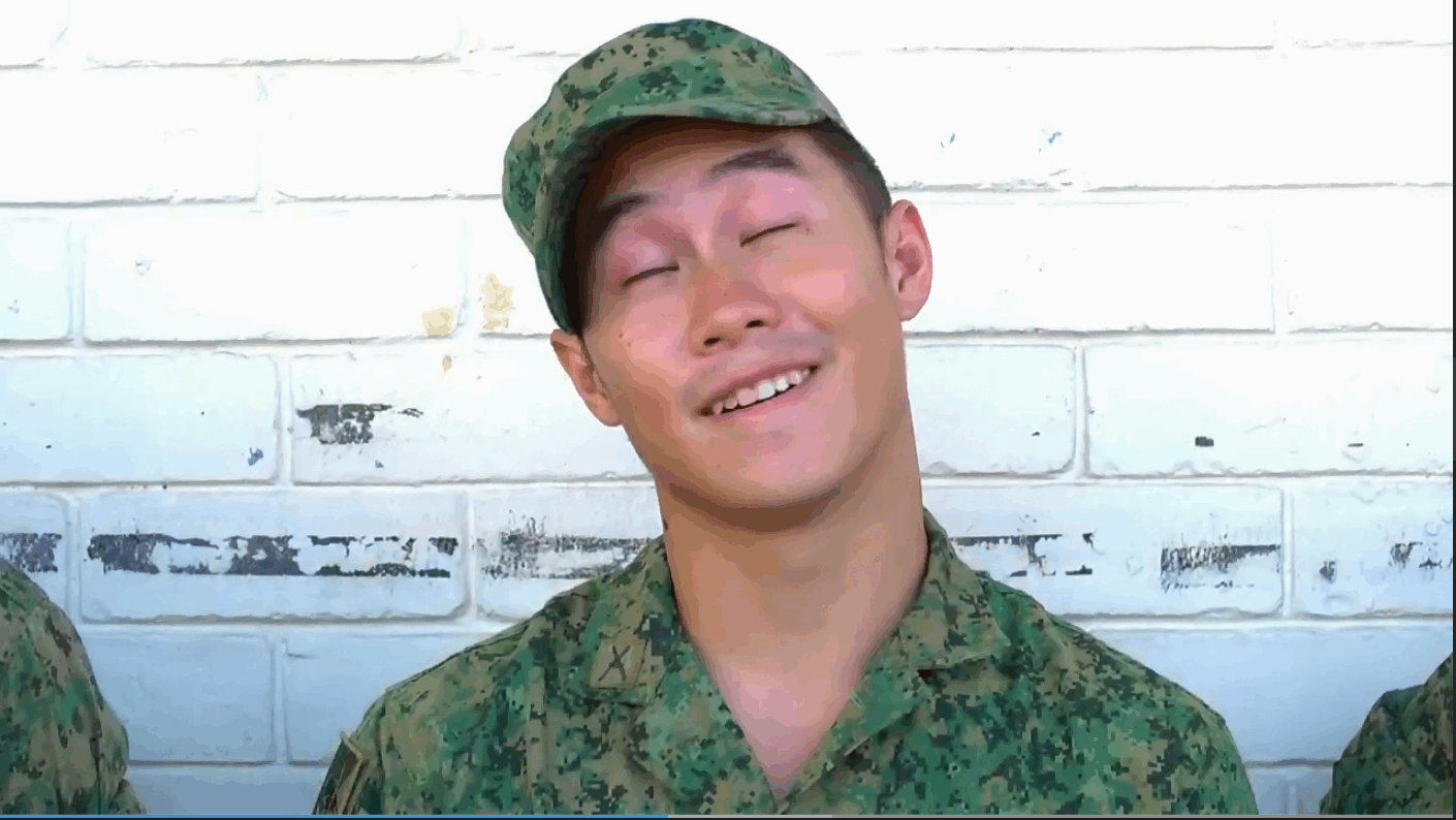 QQ截图20250602214105 (1).png