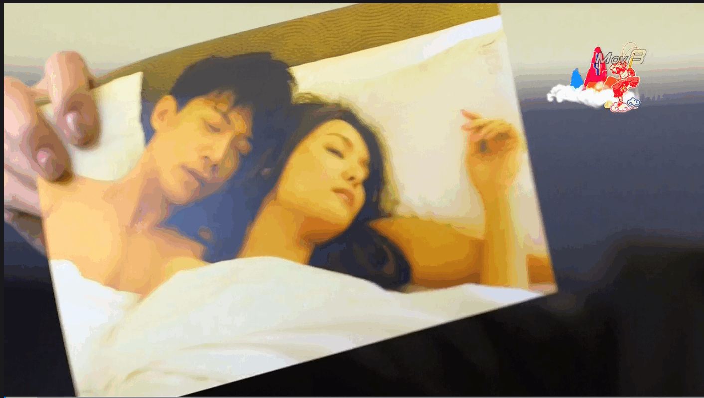 QQ截图20250602214738 (1).png