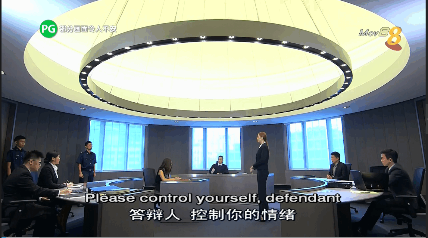 QQ截图20250602214751 (1).png