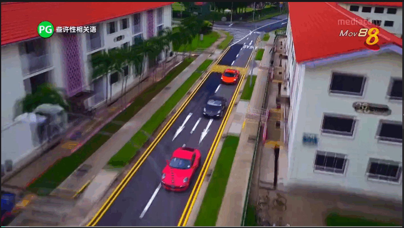 QQ截图20250602215622 (1).png