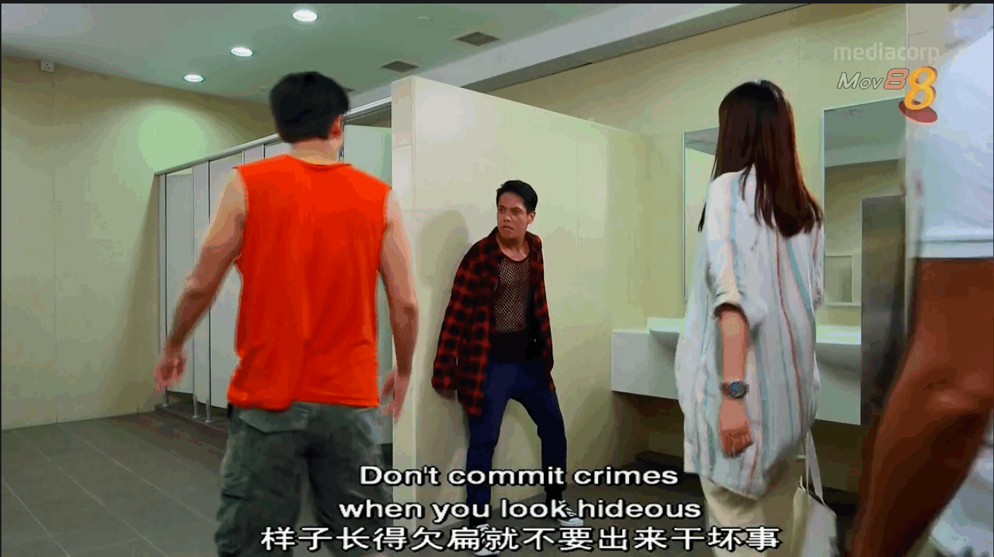 QQ截图20250602215727 (1).png