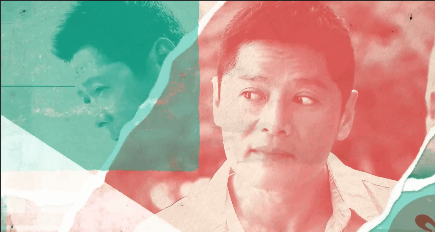 QQ截图20250602220524 (1).png