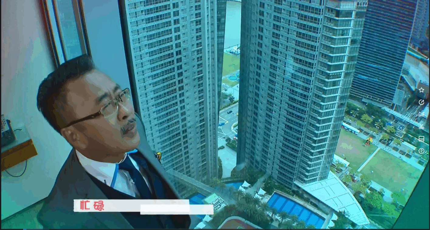 QQ截图20250602220533 (1).png