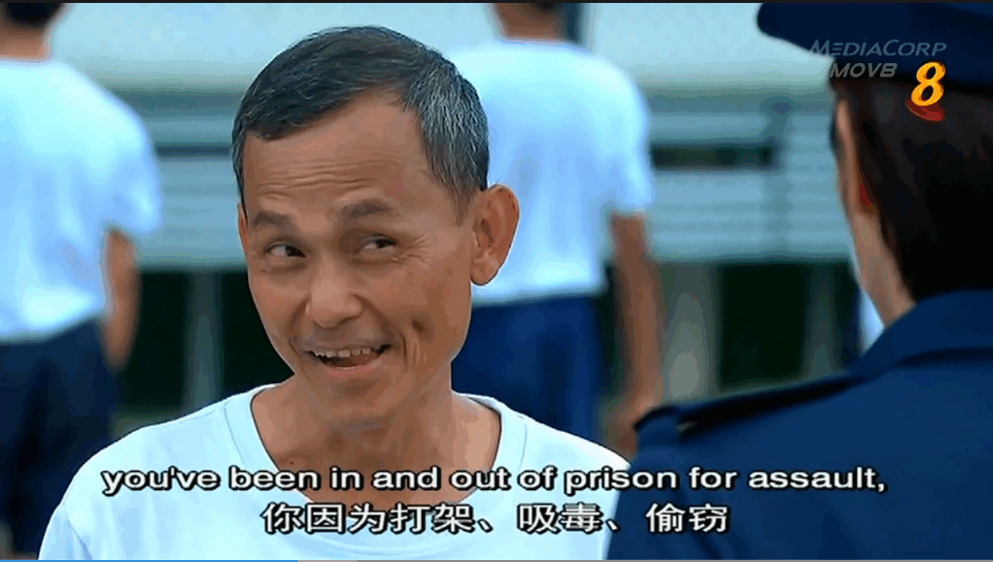 QQ截图20250602221222 (1).png