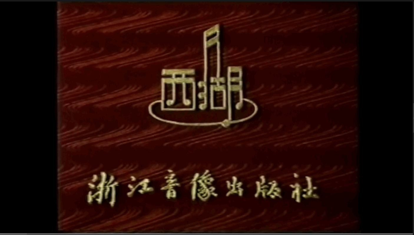 QQ截图20250602222205 (1).png