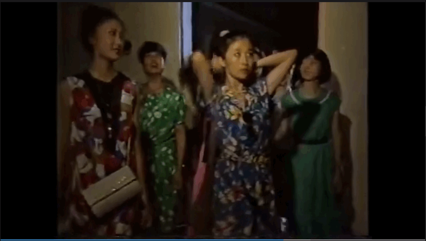 QQ截图20250602222327 (1).png