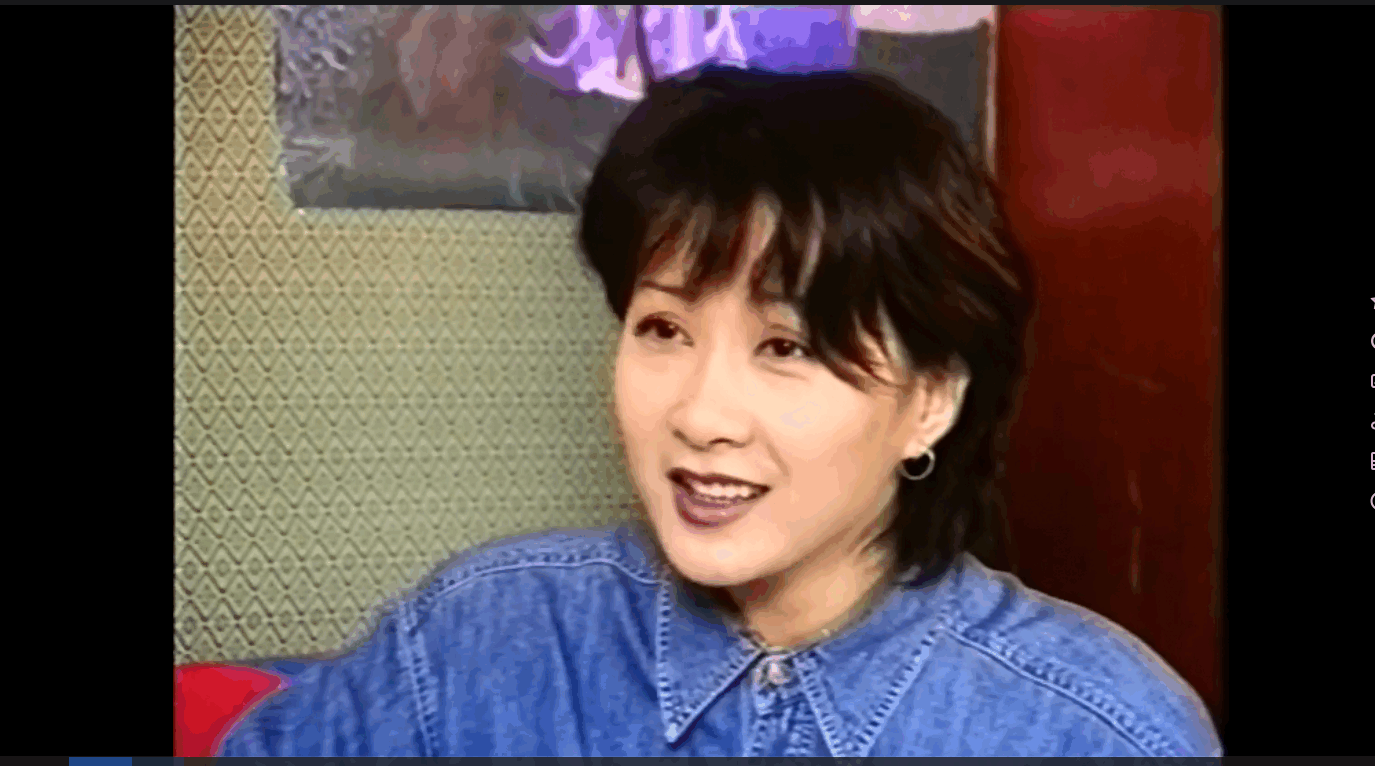 QQ截图20250602230137 (1).png