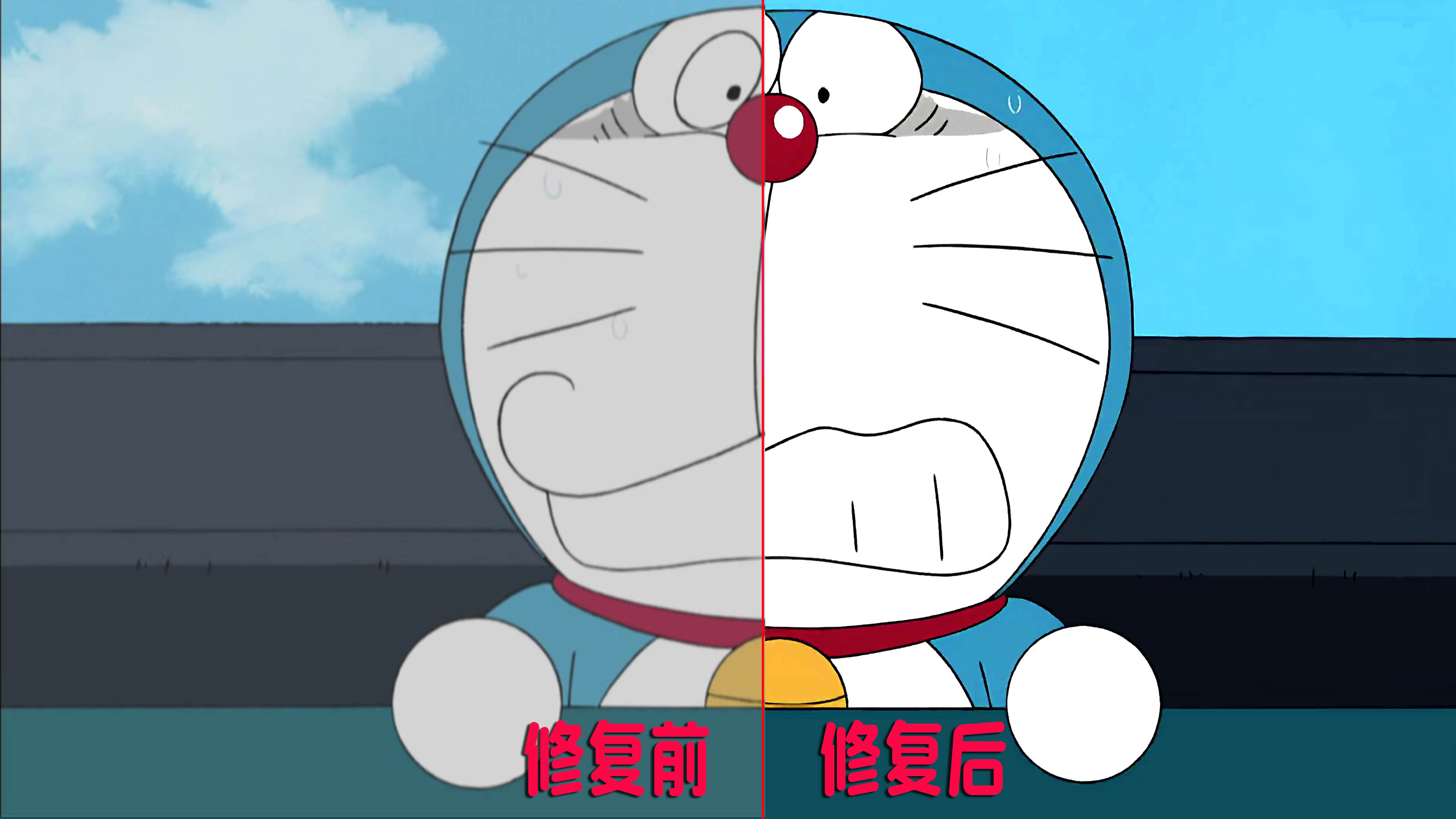 第五季 对比图 1.jpg