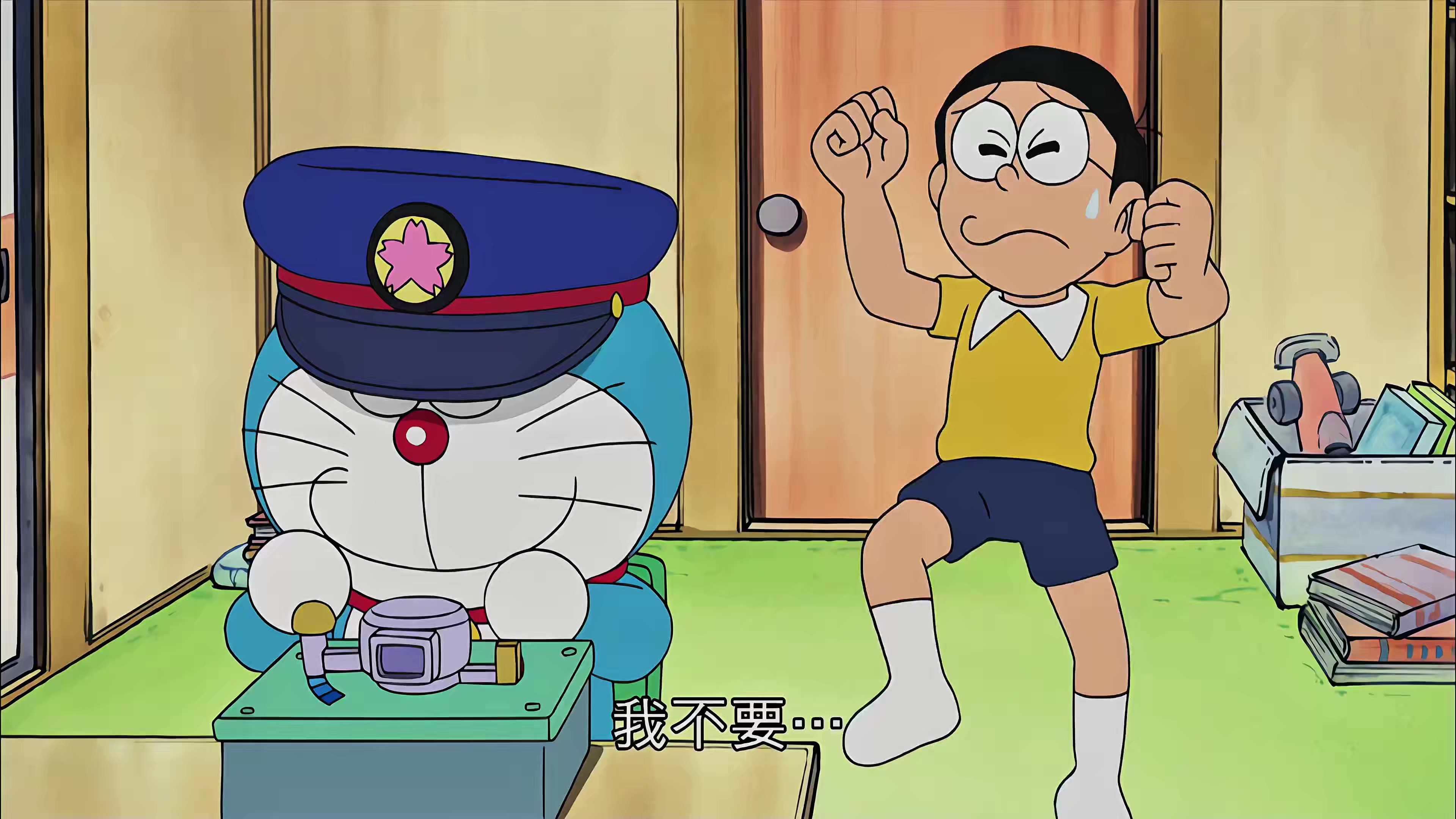 006 夜行列车是我家.mp4_20250602_134530.860.jpg