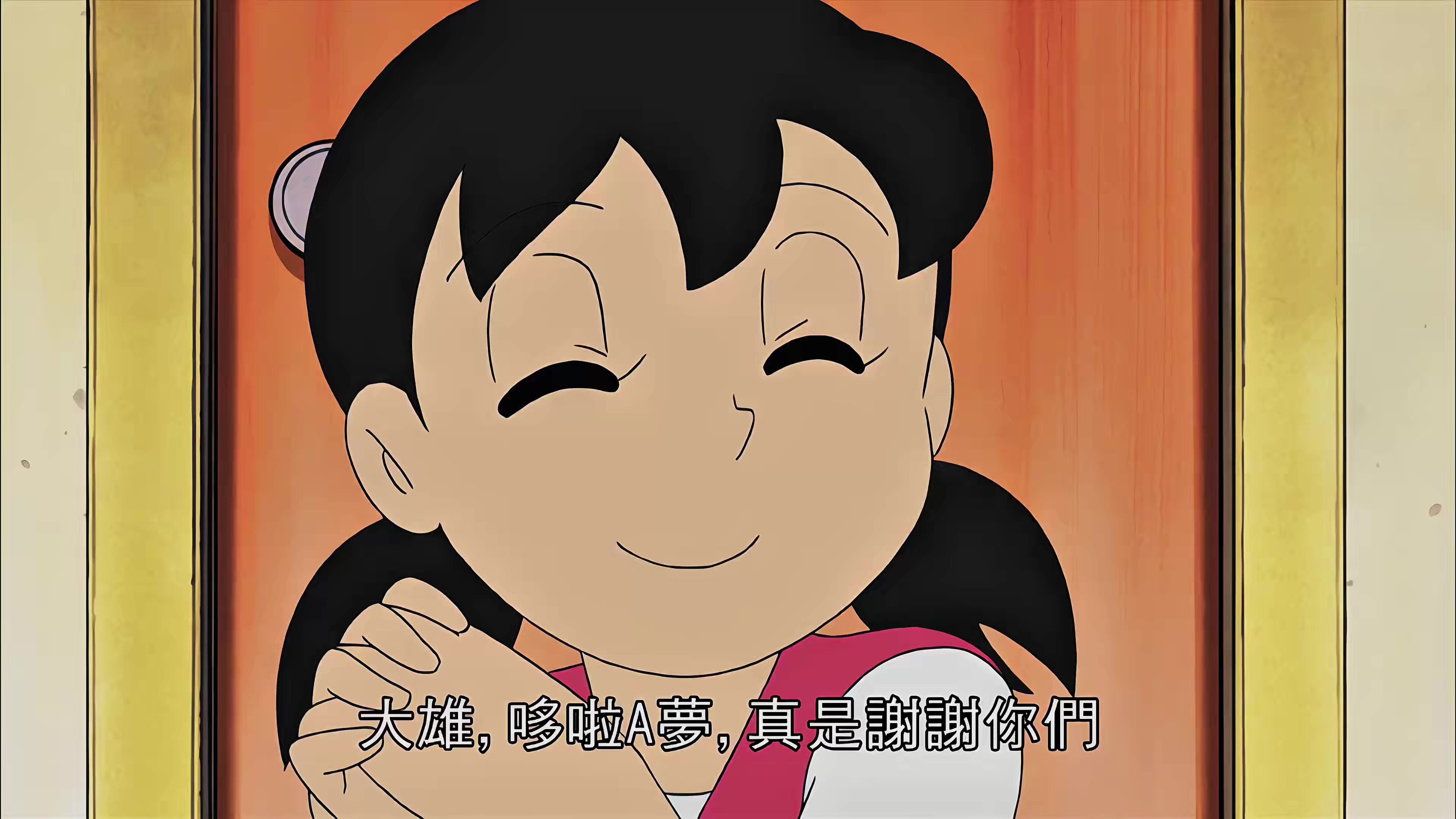 008 解决出木杉事件.mp4_20250602_134556.314.jpg