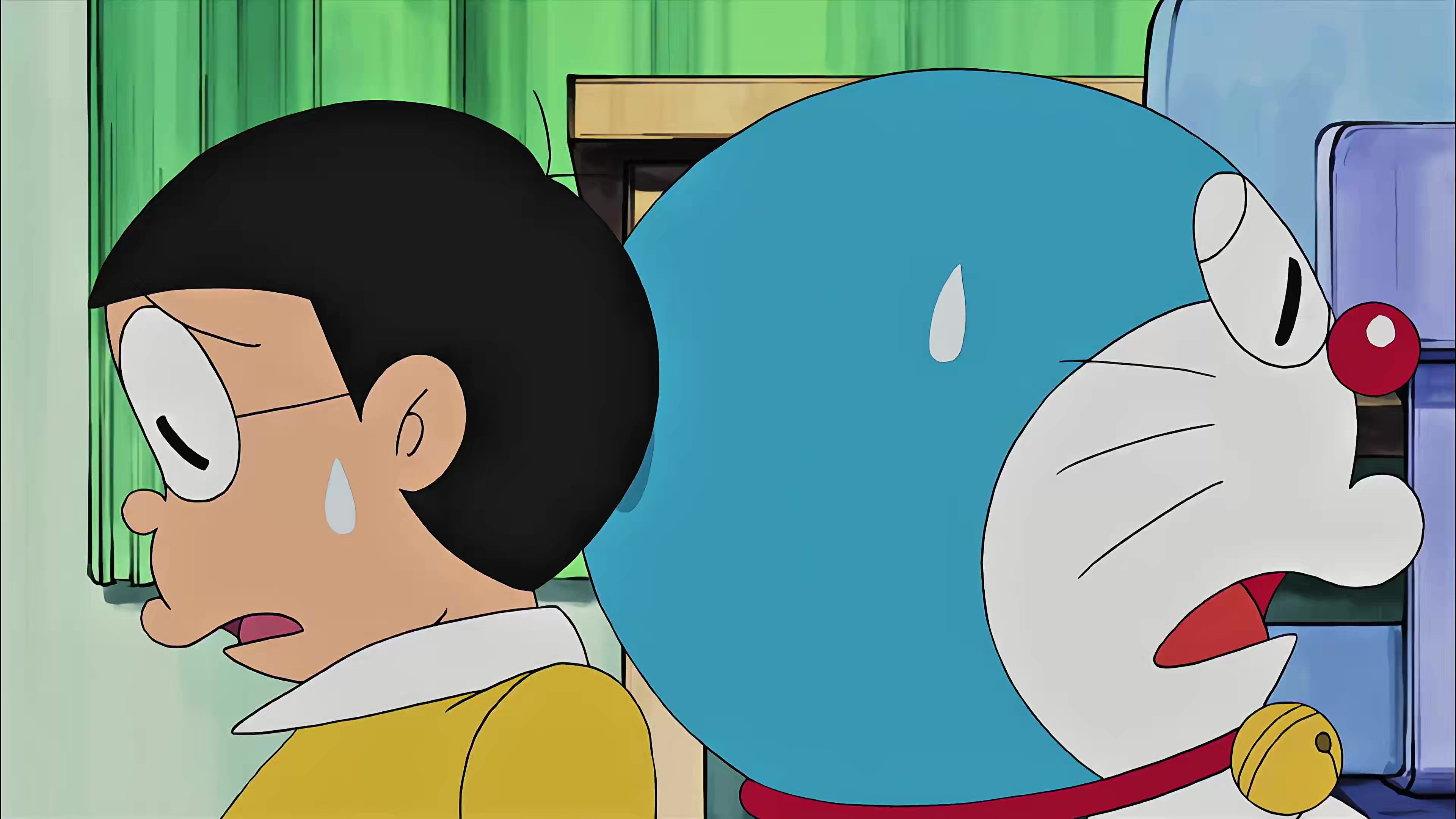 008 解决出木杉事件.mp4_20250602_134559.817.jpg