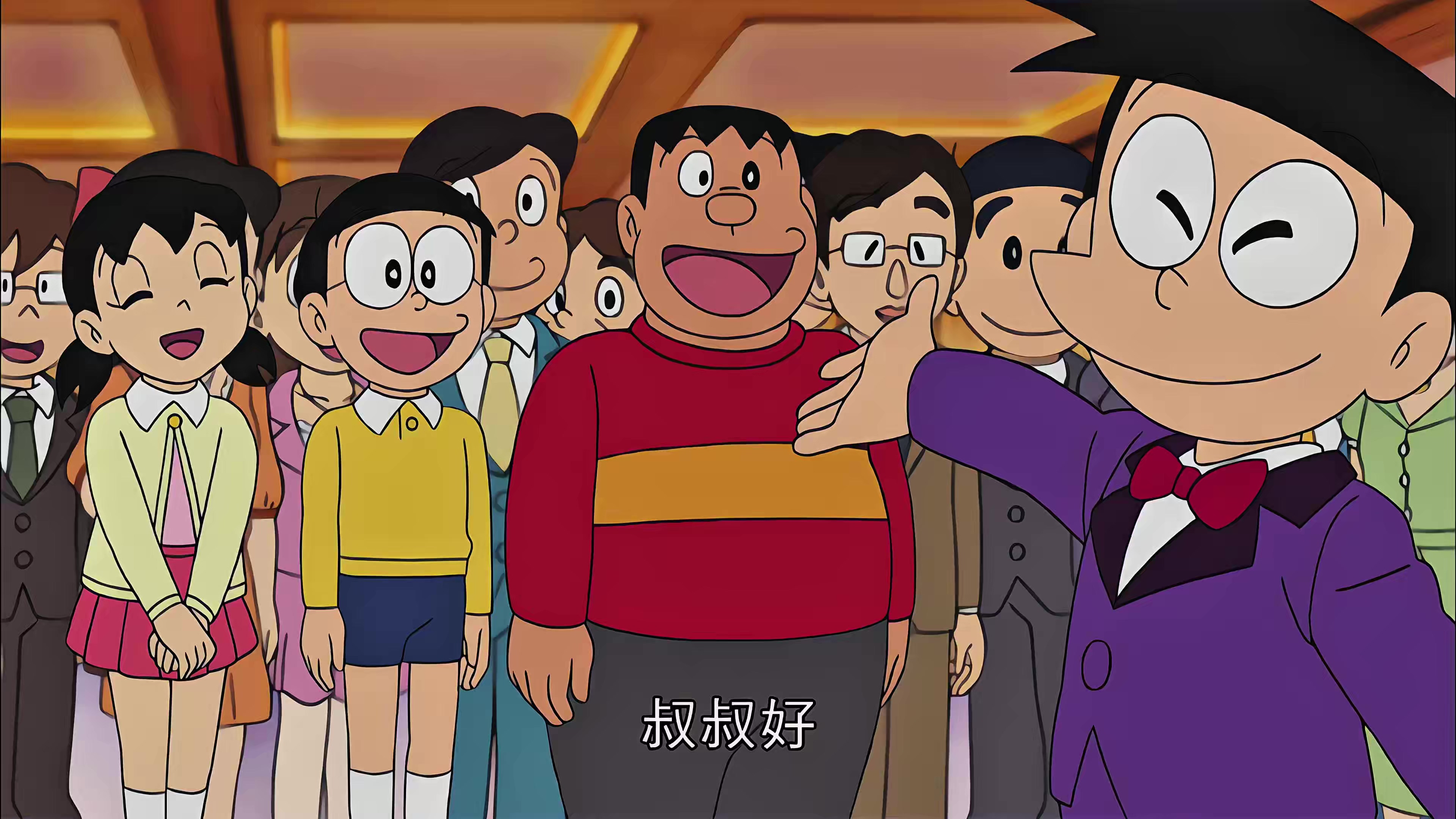 028 大雄成为董事长.mp4_20250602_134723.613.jpg