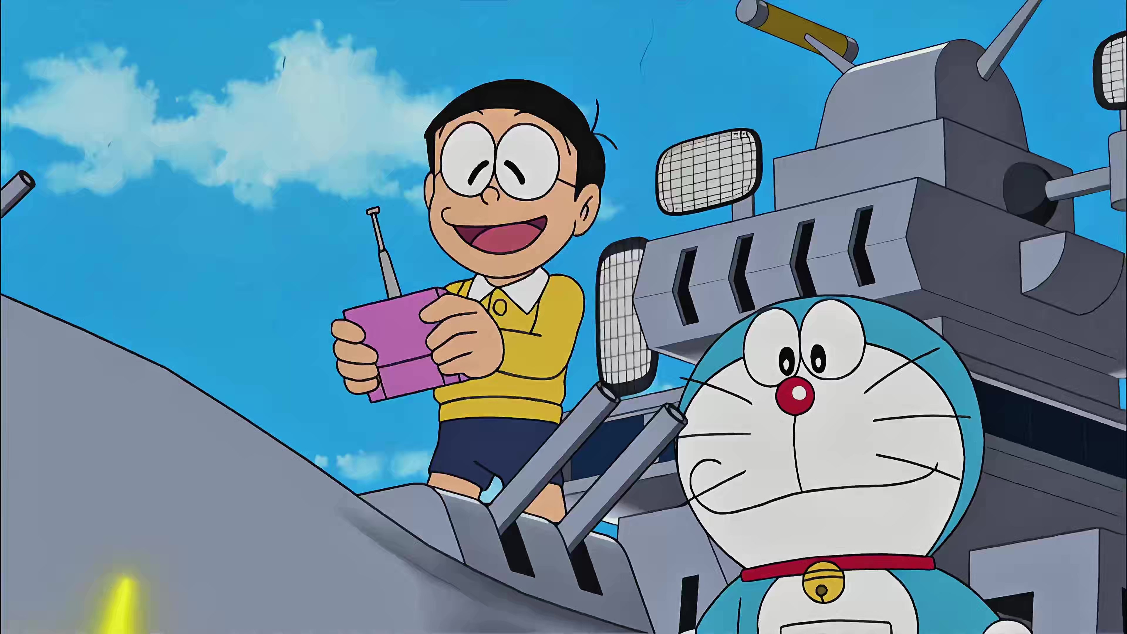 032 机械制造机.mp4_20250602_134758.916.jpg