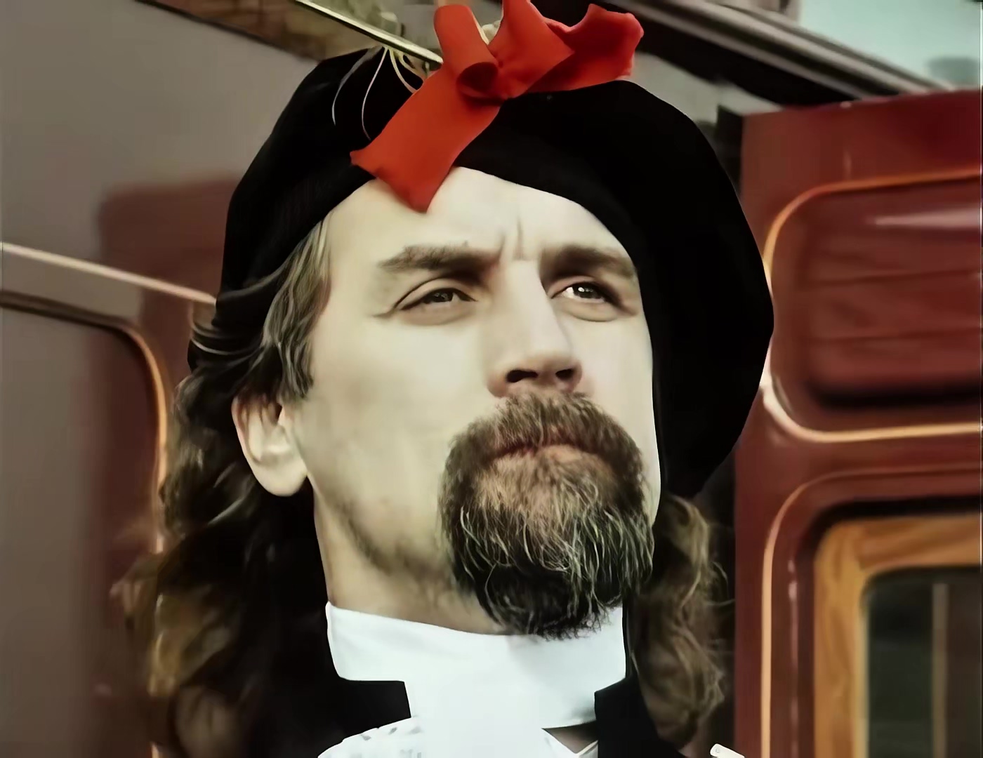 03 神奇老太太与爱情之路.mkv_20250602_143223.950.jpg