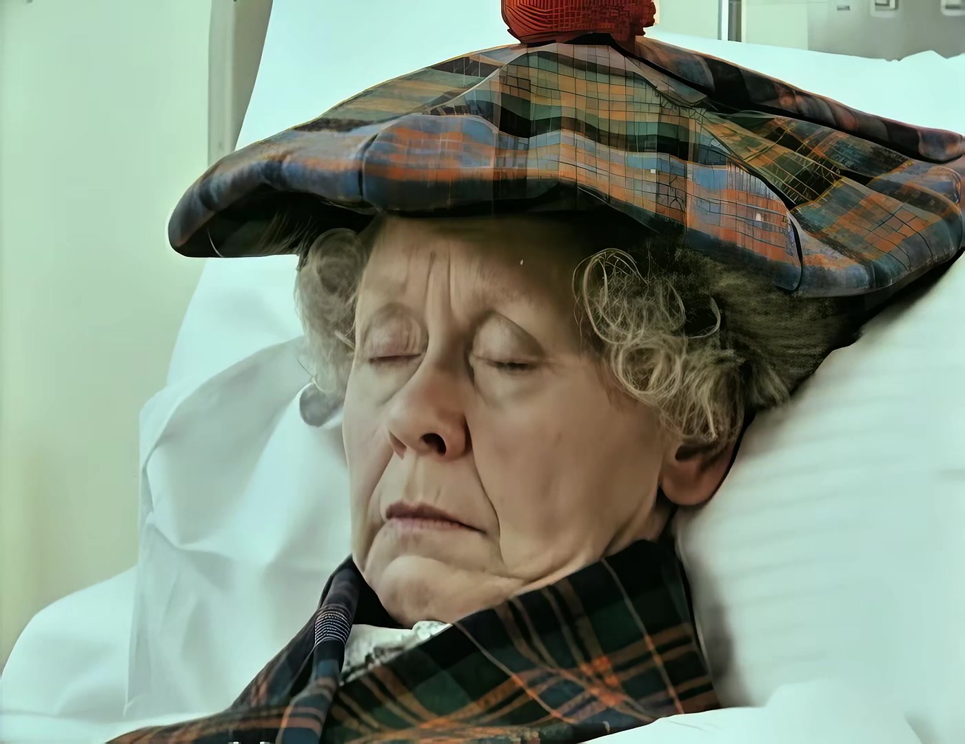 06 神奇老太太救公子.mkv_20250602_143535.896.jpg