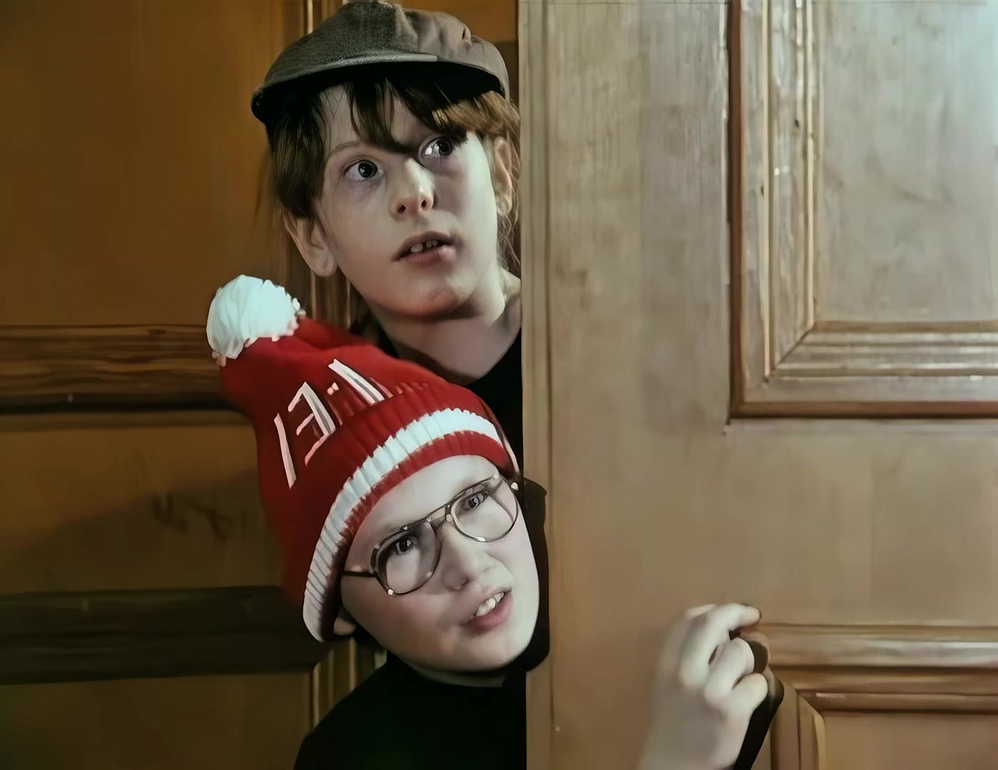 06 神奇老太太救公子.mkv_20250602_143545.415.jpg