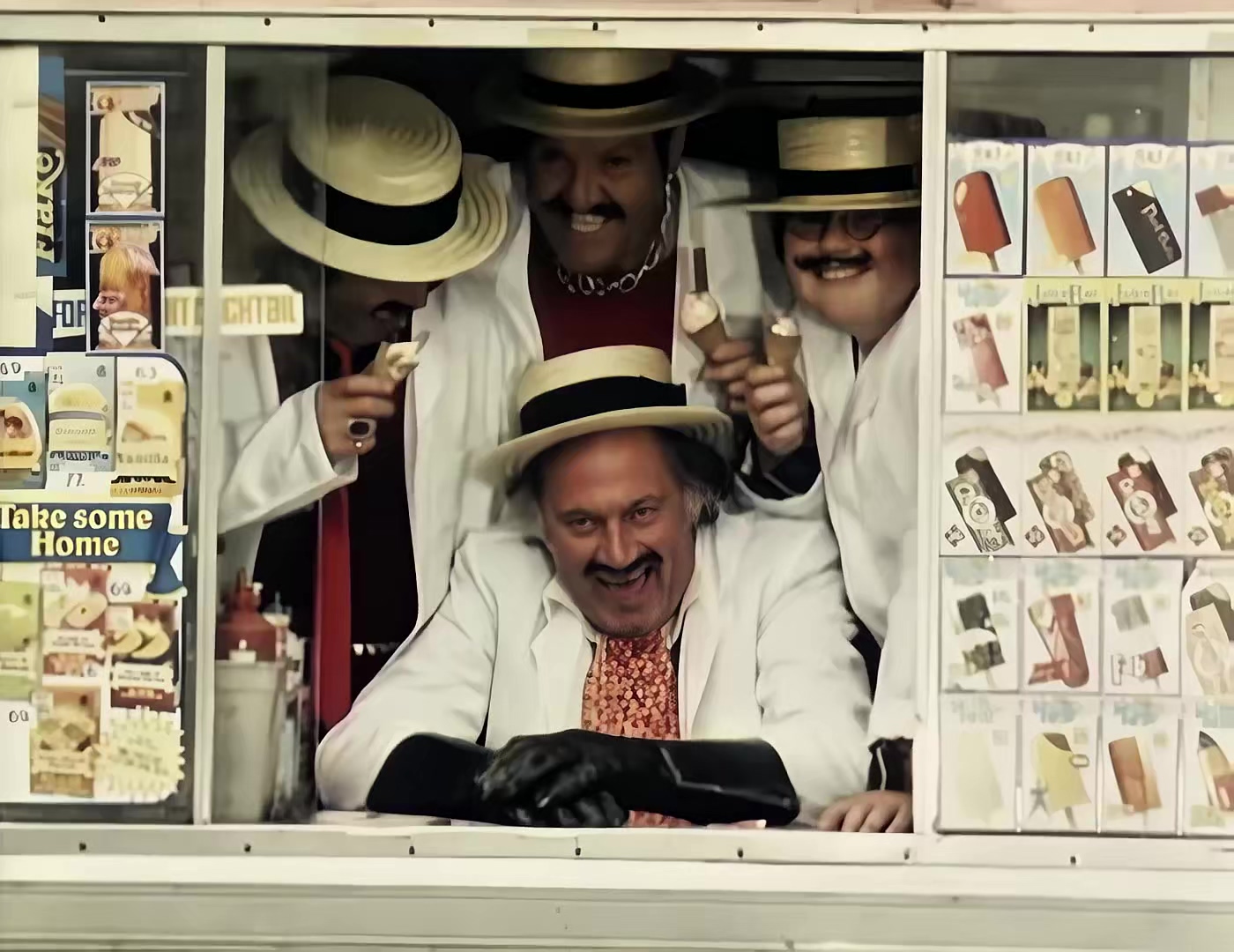 10 神奇老太太在海边.mkv_20250602_143808.417.jpg