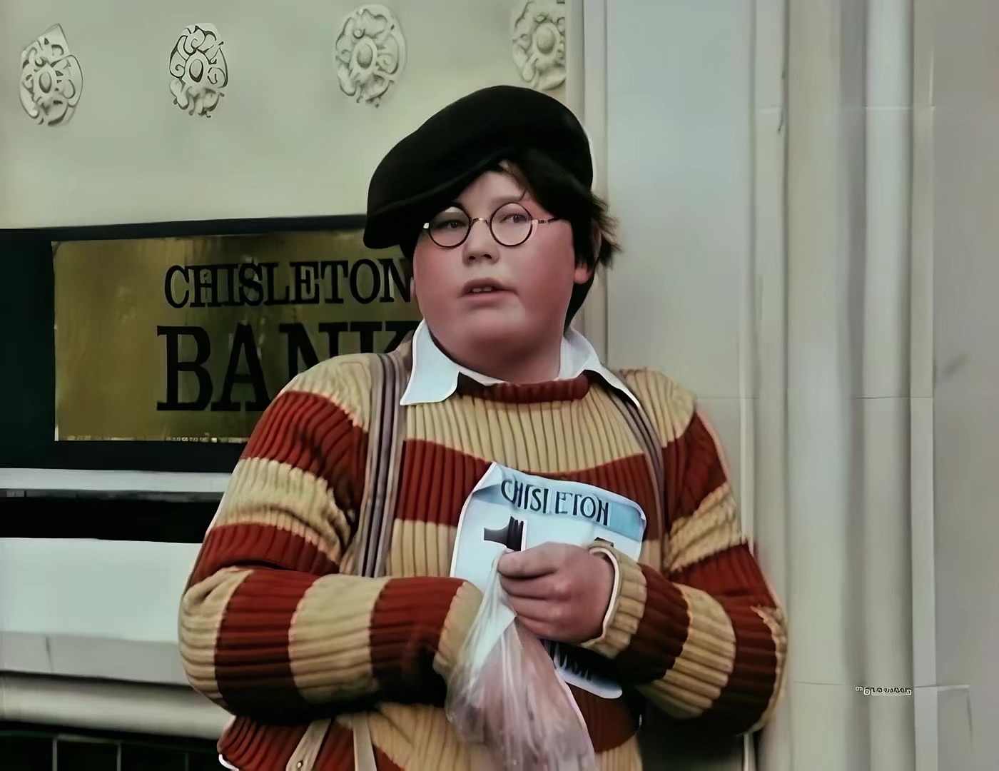 11 赛跑日里的劫案.mkv_20250602_143902.687.jpg