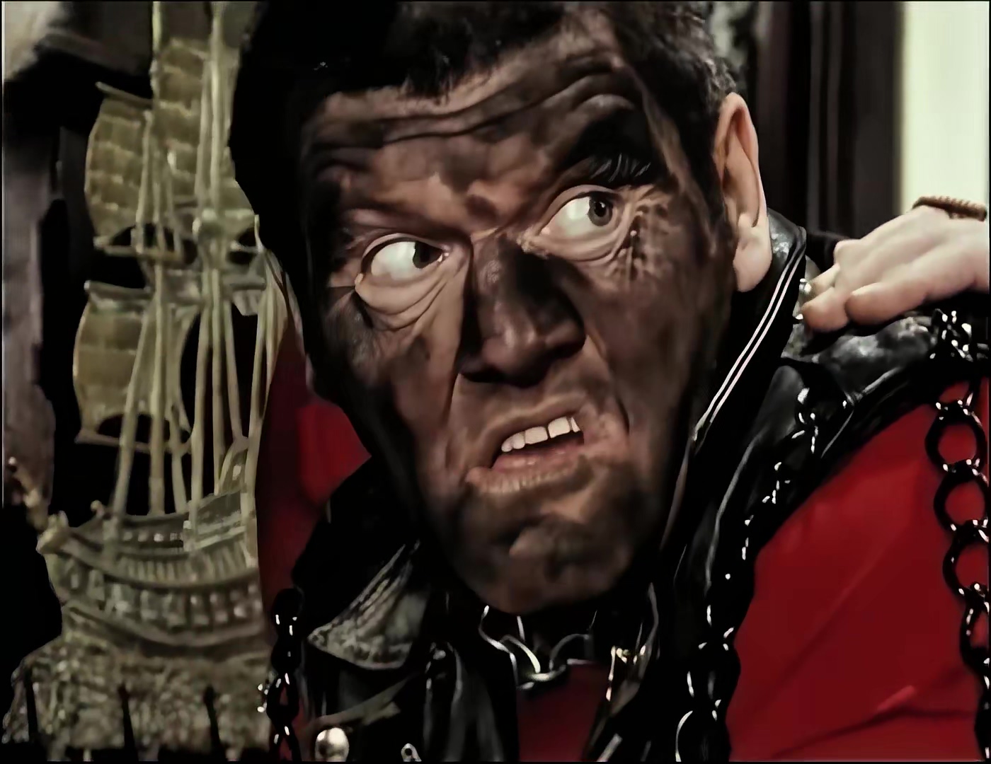 13 世界最糟的马戏团.mkv_20250602_144038.018.jpg