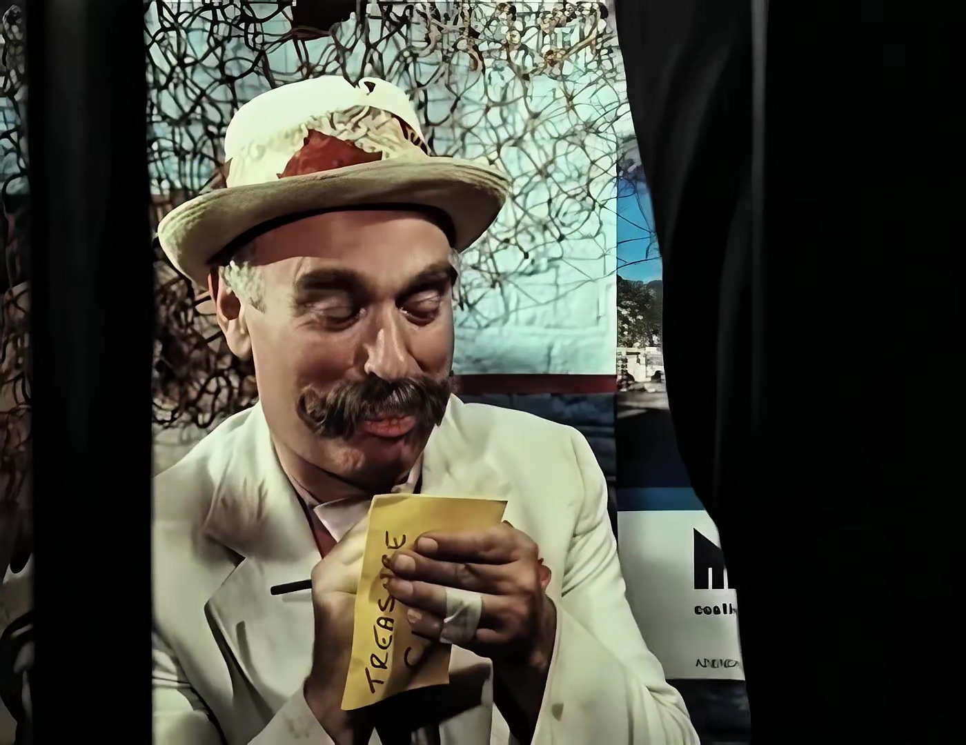 15 寻宝记.mkv_20250602_144226.044.jpg