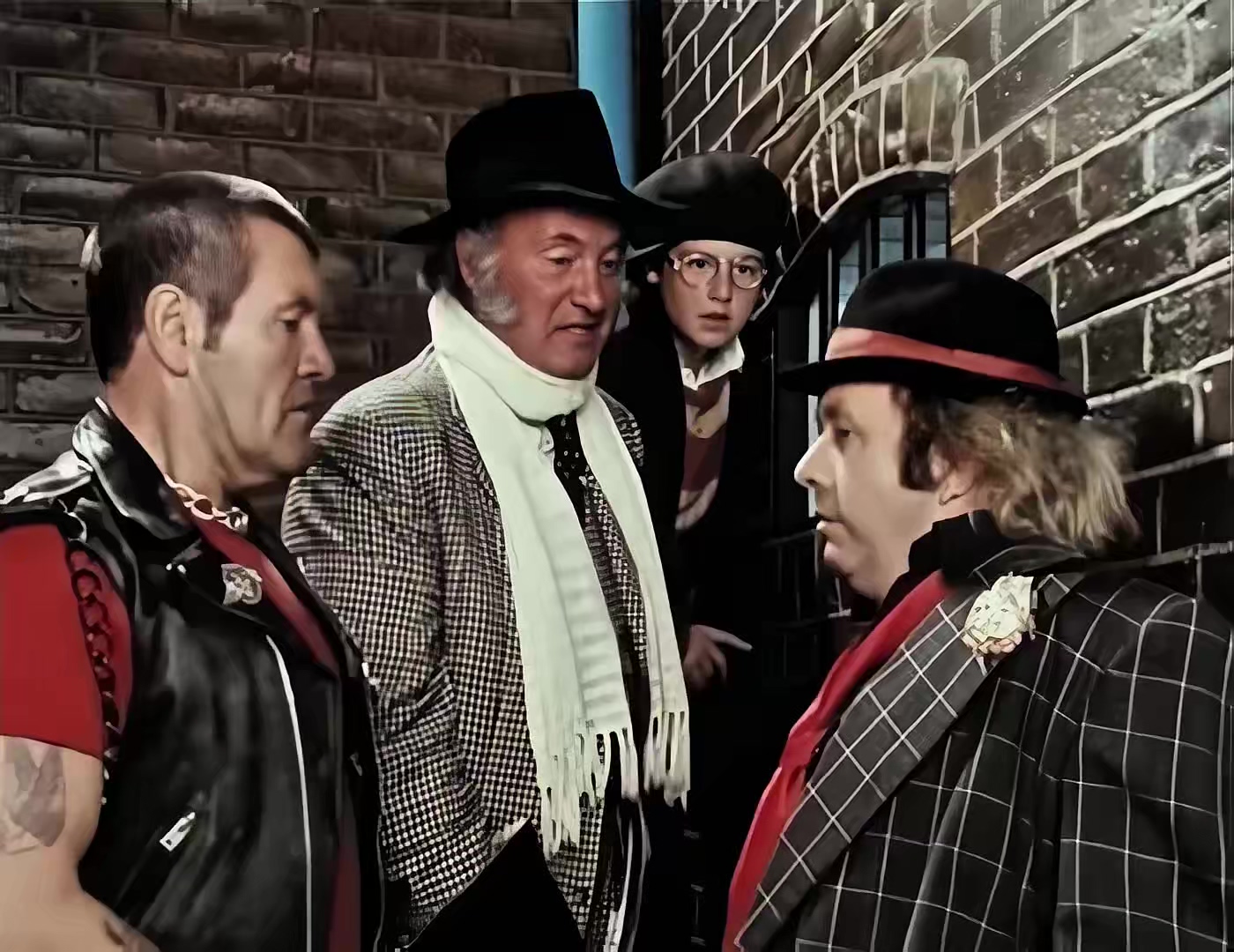 15 寻宝记.mkv_20250602_144230.682.jpg