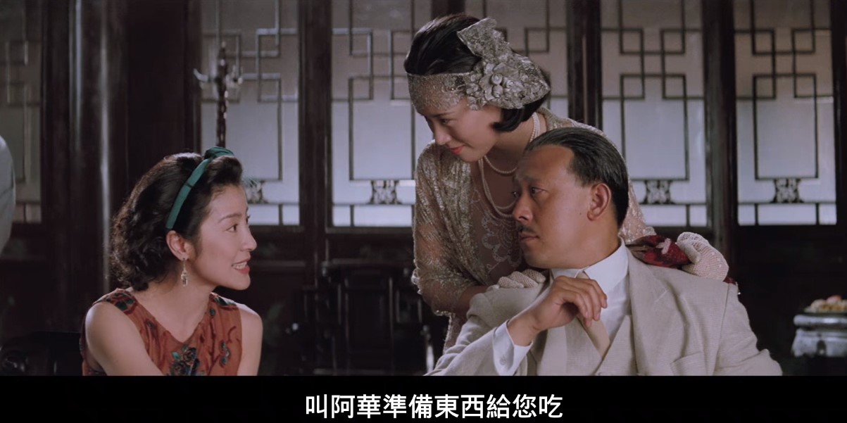 屏幕截图 2025-06-03 102210.jpg