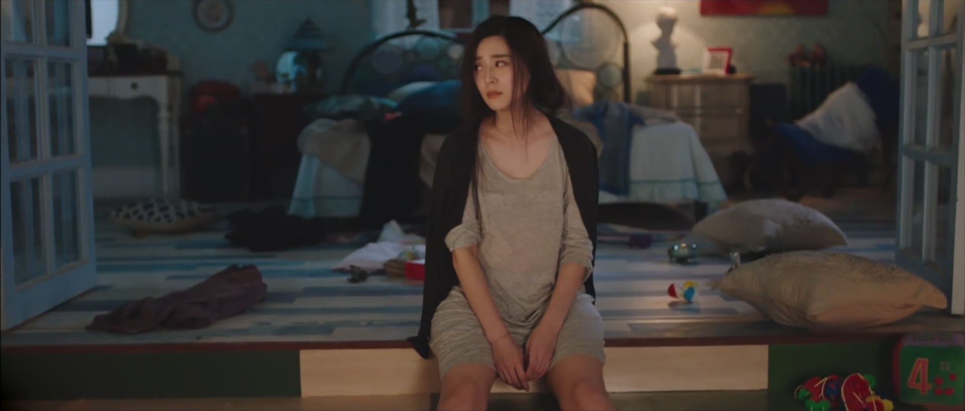 一夜惊喜.One Night Surprise.2013.WEB.1080p.x265(10).AAC.NT-Zws.国语中字.mkv_2025.jpg