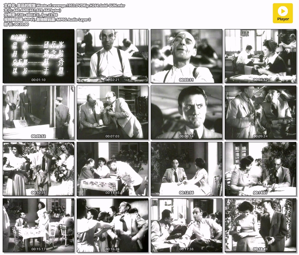 废品的报复.Waste.of.revenge.1953.DVDRip.H264.Gold-GUN.mkv.jpg