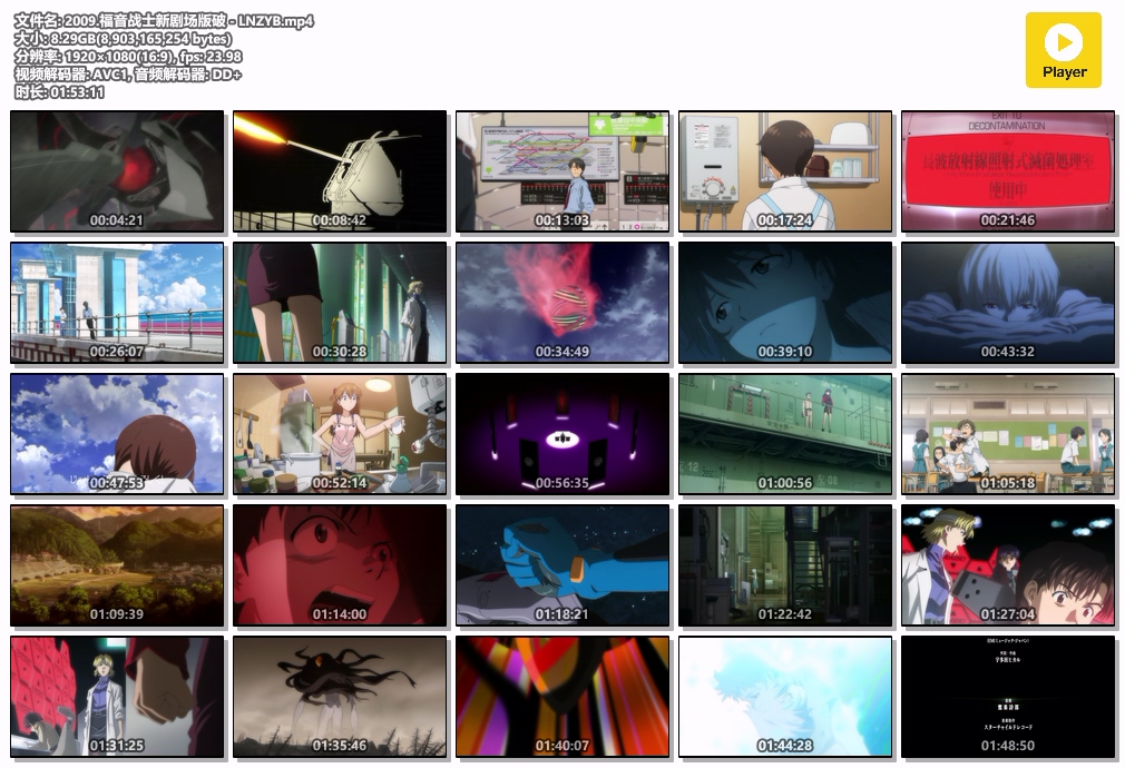 2009.福音战士新剧场版破 - LNZYB.mp4.jpg