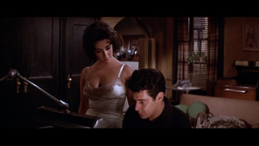 巴特菲尔德八号( 青楼艳妓).BUtterfield 8.1960.国英双语.简体中文.D5源码直封.mkv_20.jpg