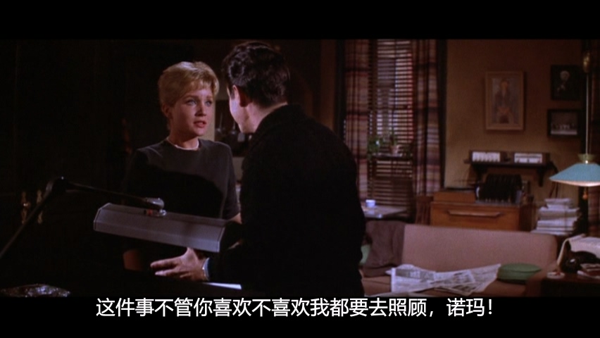 巴特菲尔德八号( 青楼艳妓).BUtterfield 8.1960.国英双语.简体中文.D5源码直封.mkv_20.jpg