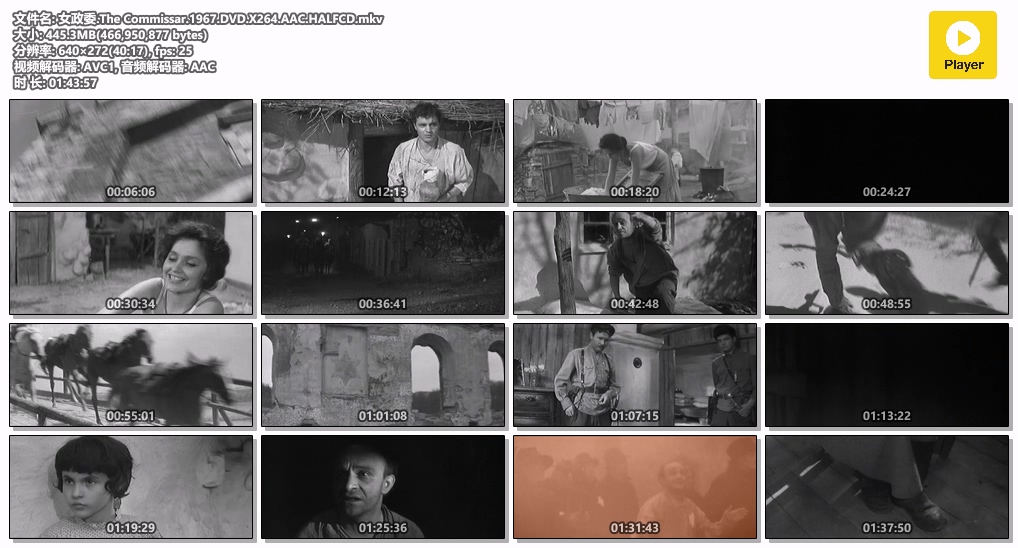 女政委.The Commissar.1967.DVD.X264.AAC.HALFCD.mkv.jpg