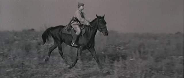 女政委.The Commissar.1967.DVD.X264.AAC.HALFCD.mkv_20250603_143332.374.jpg