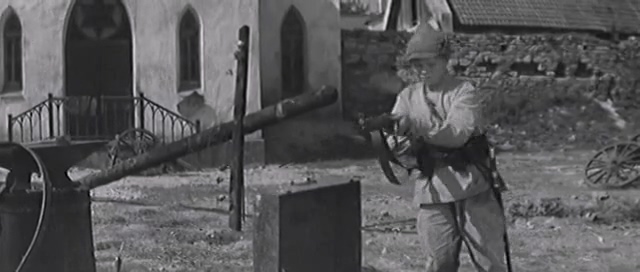 女政委.The Commissar.1967.DVD.X264.AAC.HALFCD.mkv_20250603_143349.559.jpg