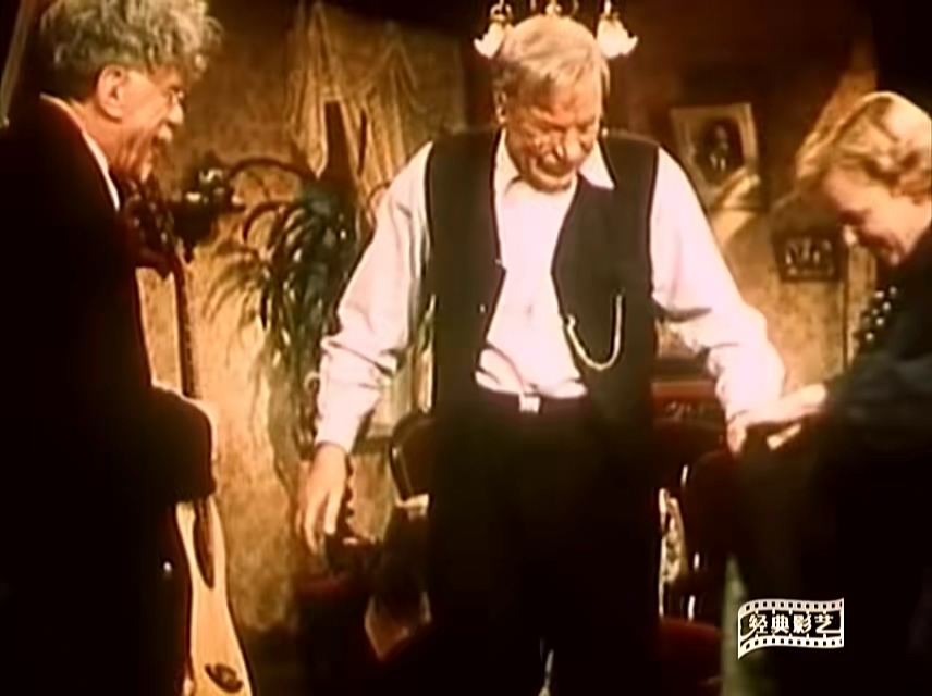 忠诚的考验.1954.国配[高清版].mp4_20250603_144540.763.jpg