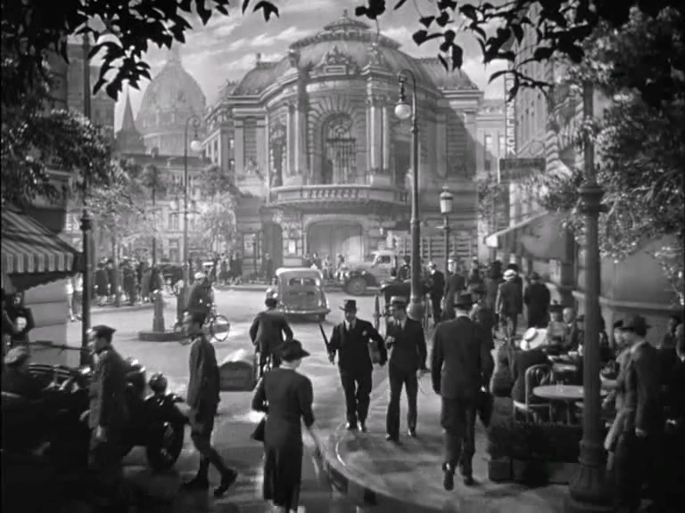 你逃我也逃（美国1942）[上译 英语]BDRip.x264.MKV_20250603_163949.596.jpg