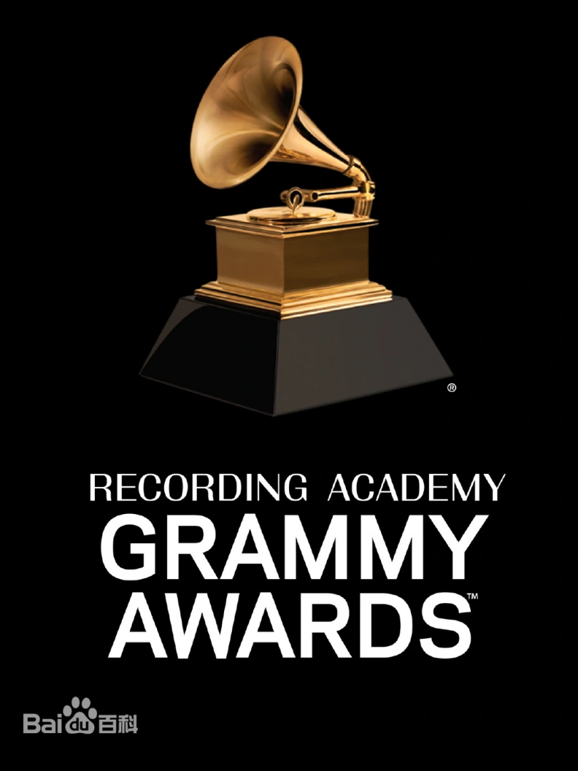 8694a4c27d1ed21b0ef44e90c837cac451da81cb9137 (1).png