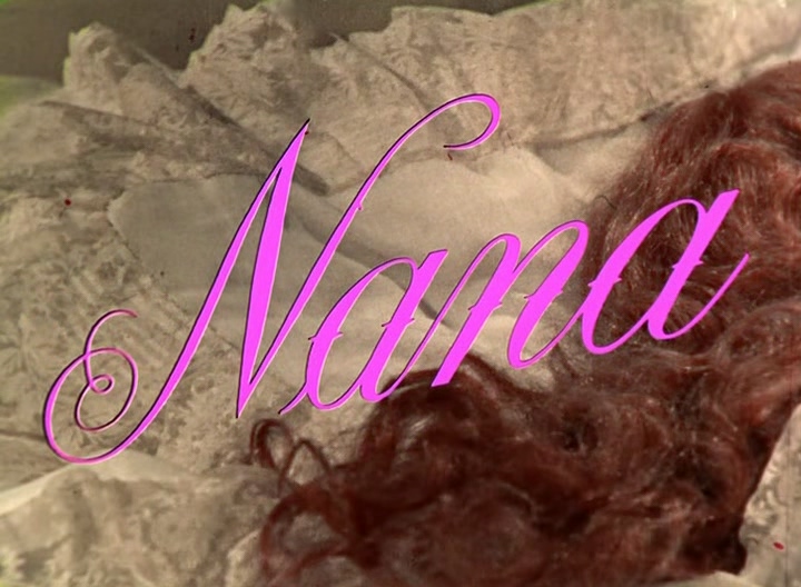 娜娜 [国法双语] Nana.1955.DVDRip.XVid.mkv_20250603_214405.609.jpg