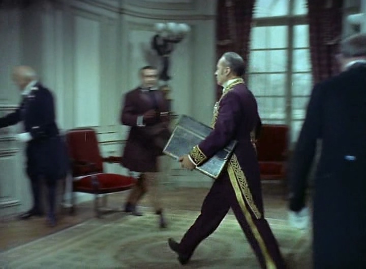 娜娜 [国法双语] Nana.1955.DVDRip.XVid.mkv_20250603_214520.843.jpg