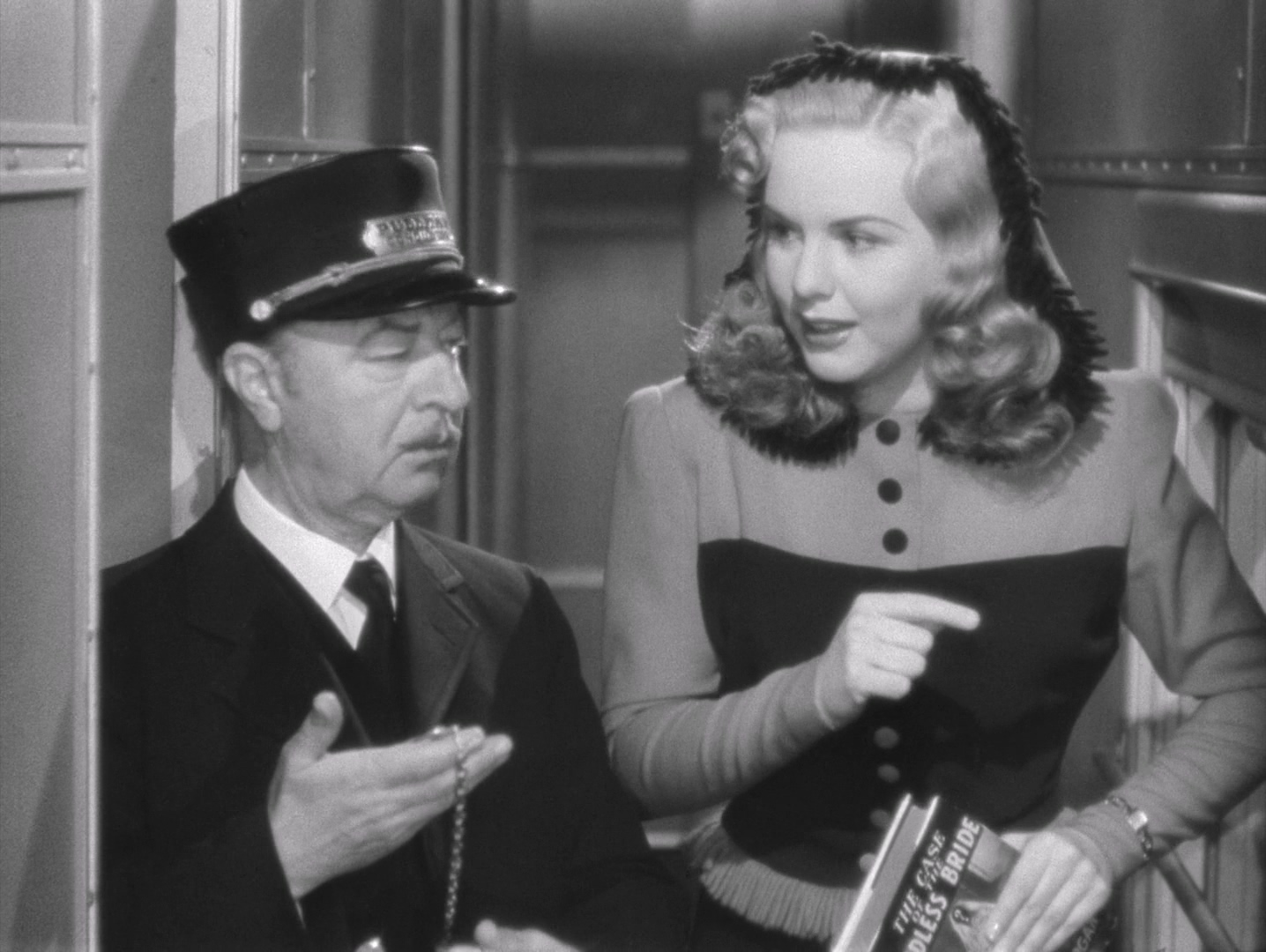 Lady on a Train [1945] 1080p BluRay - HJ-bylh.mkv_20250603_230104.216.jpg